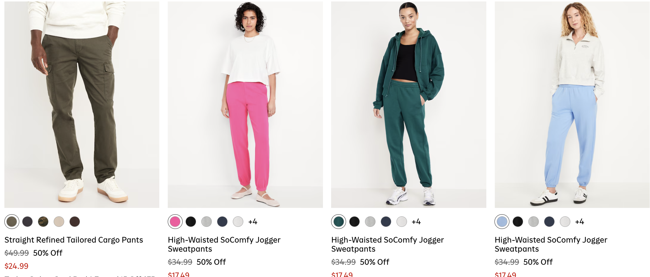 Screenshot 2025 09 08 at 8 16 37 AM